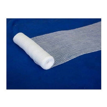 https://cdn.shopify.com/s/files/1/1857/6931/products/mqqZD6rWWB.jpg?v=1639643681